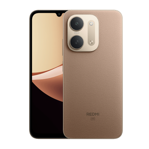 REDMI 17C 5G