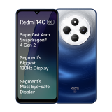 Redmi 14C 5G