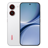 REDMI Turbo 5