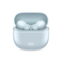 Redmi Buds 5C