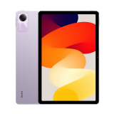 Redmi Pad SE