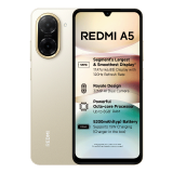 Redmi A5