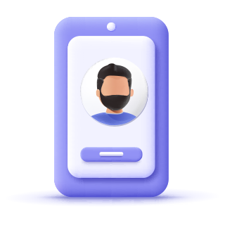 Video Assistance