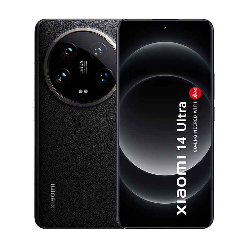 Best & Latest Price to Buy Xiaomi 14 Ultra | Xiaomi India