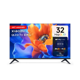 Xiaomi Smart TV A Pro QLED Series 32 (80 cm)