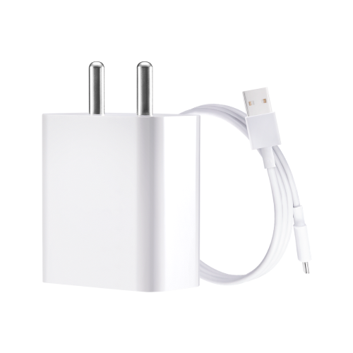Xiaomi Fast Charger