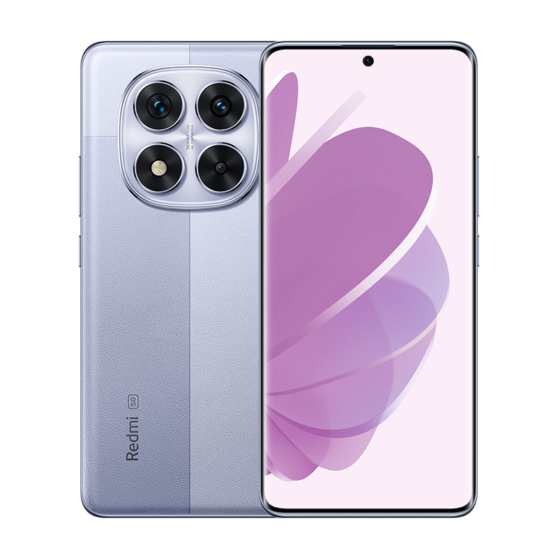 【Adit D.S】Xiaomi Redmi Note 14 Pro 5G Amazon.com: Xiaomi Redmi Note 14 Pro 5G + 4G LTE (for