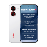 REDMI Turbo 5