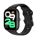 Redmi Watch Move