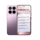Xiaomi 17T