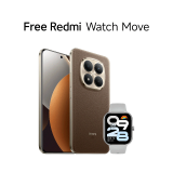 Redmi Note 15 Pro+ 5G