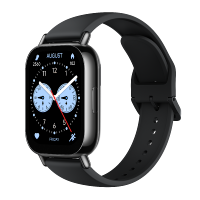 Redmi Watch 5 Lite