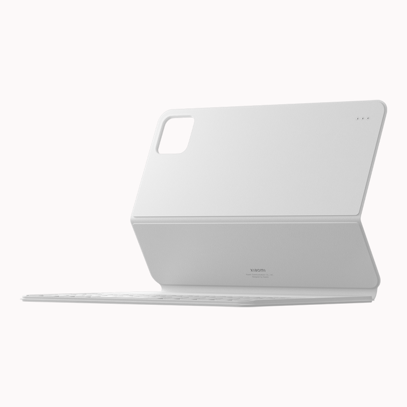 Xiaomi Pad 7 Keyboard | Price & Specifications | Xiaomi India