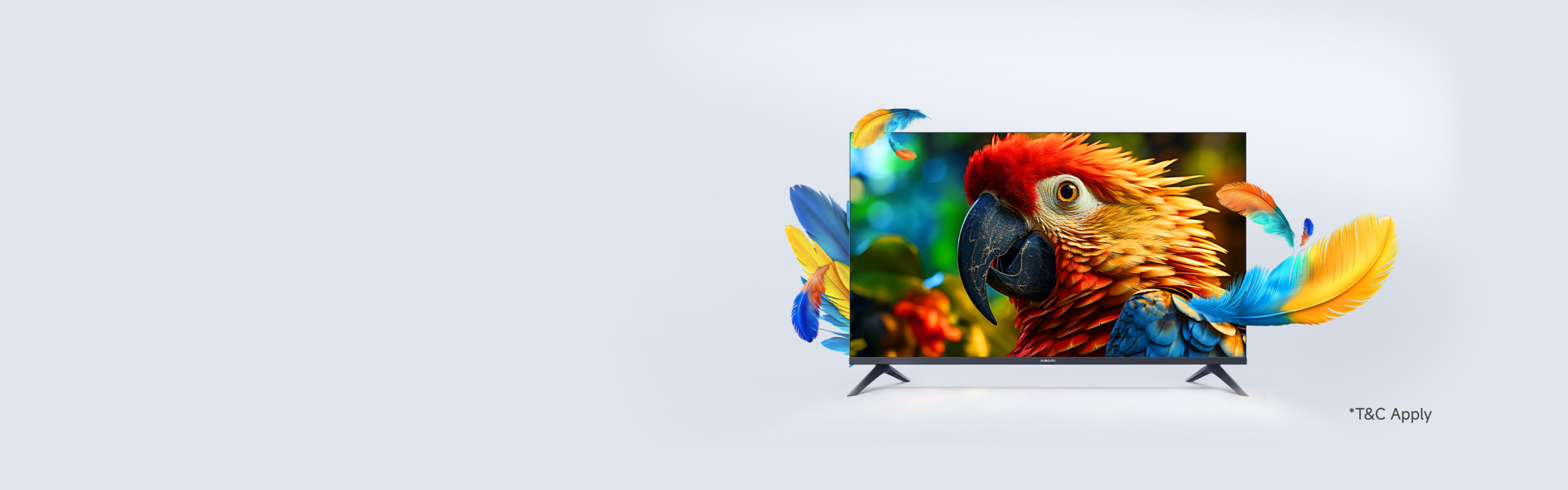 TV A Pro 2025 65インチ（MiTV-MZTU0） Xiaomi TV A 65 2025 - Xiaomi