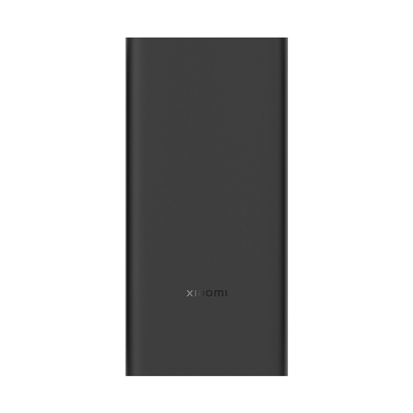 Xiaomi Power Bank 4i 20000mAh 33W Sonic Charge 20000mAh Jet Black