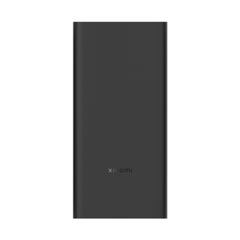 Xiaomi Power Bank 4i 20000mAh 33W Sonic Charge
