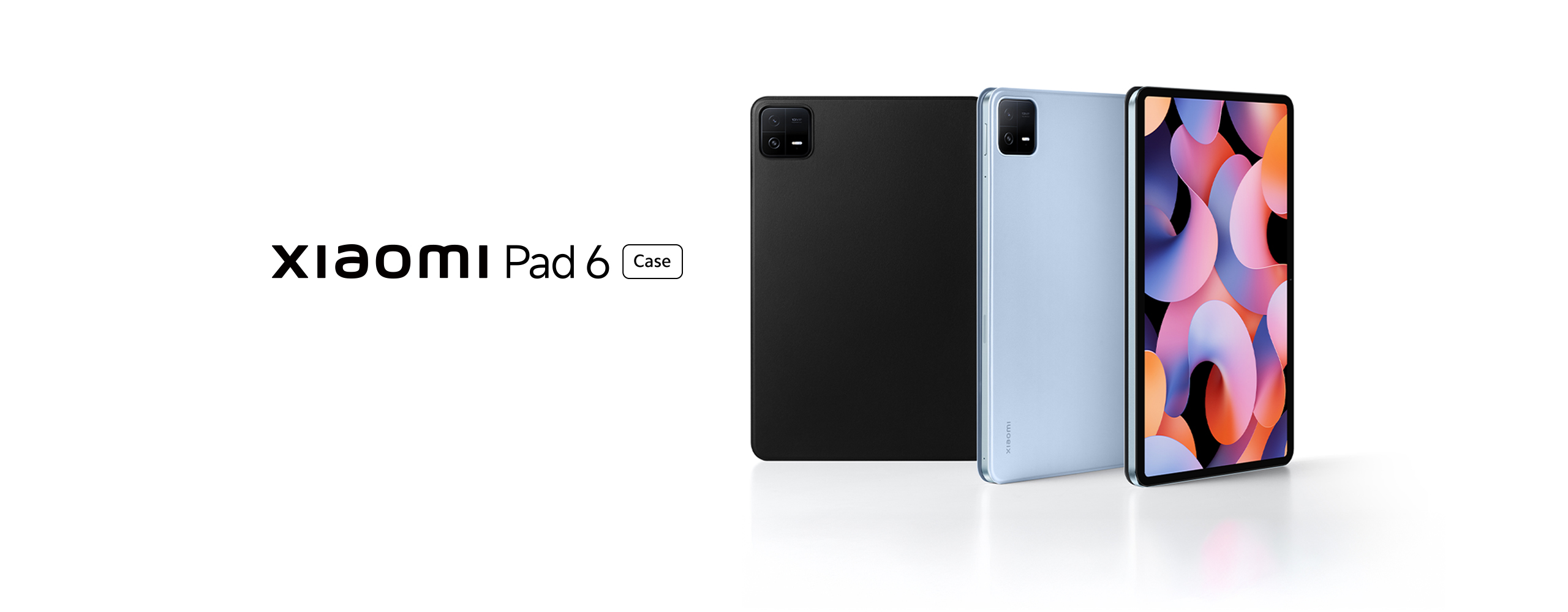 Item - Mi Xiaomi India