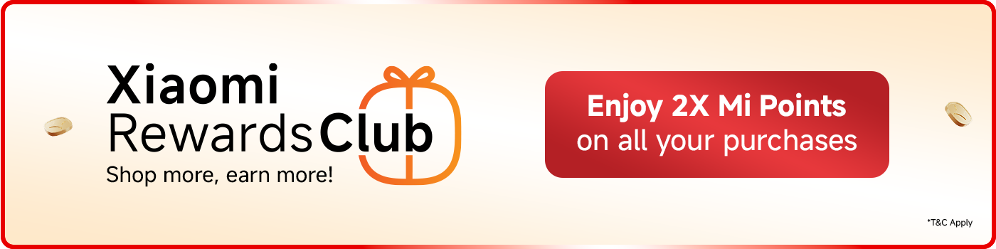 xiaomi-rewards-club