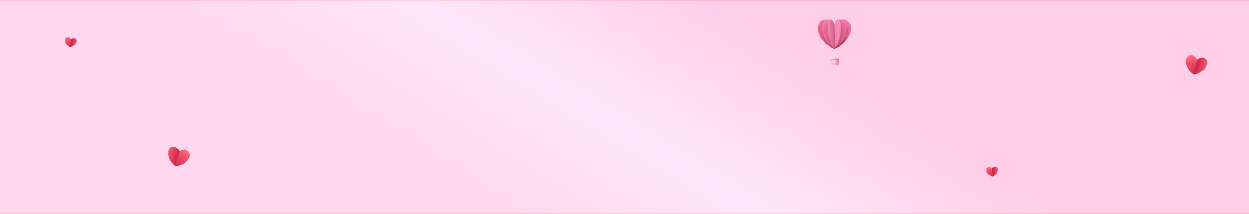 Reasons to Shop on mi.com