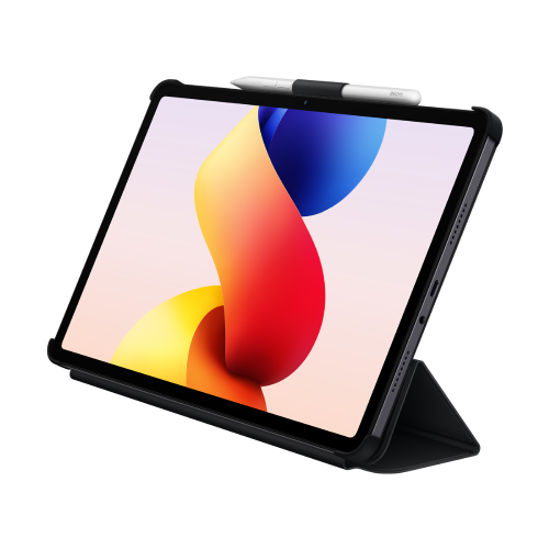 Redmi Pad 2 Pro Cover