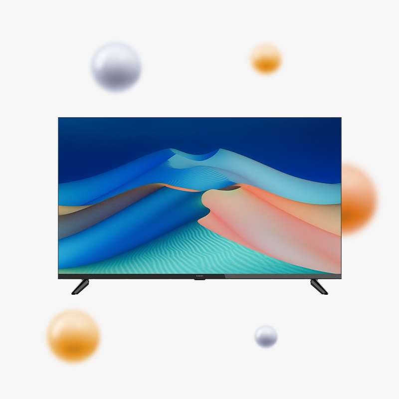 Xiaomi Smart TV A 32