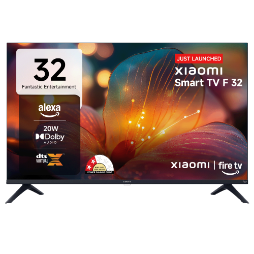 Xiaomi Smart TV F 32 (80 cm) 