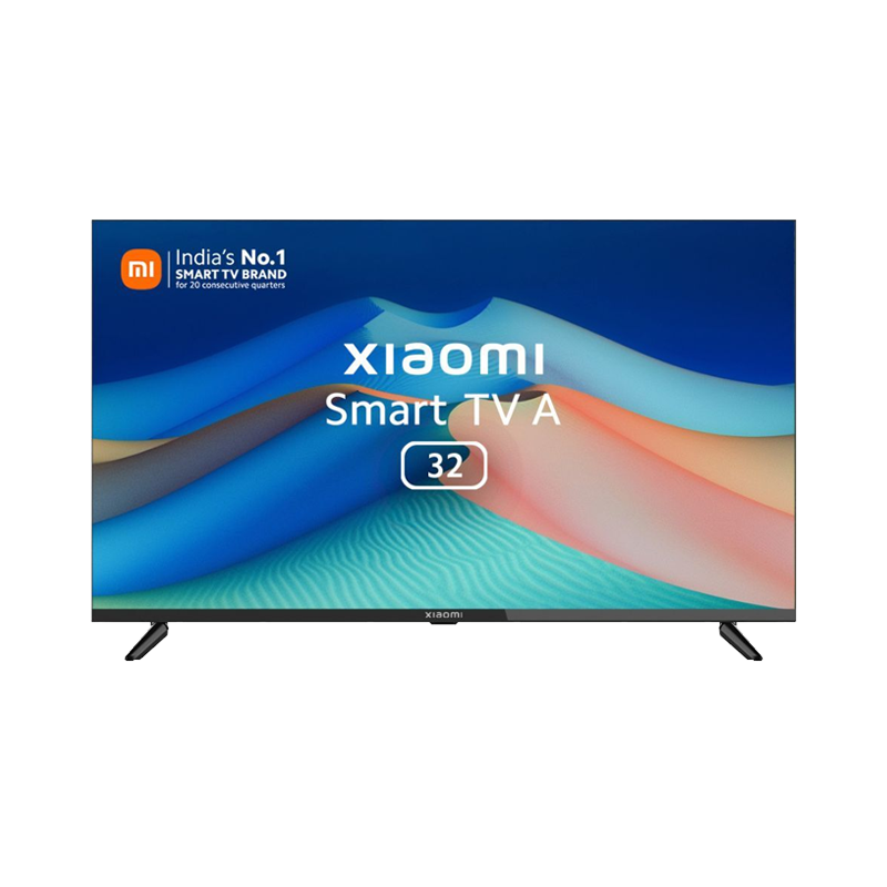 Xiaomi Smart TV A 32 (80cm)