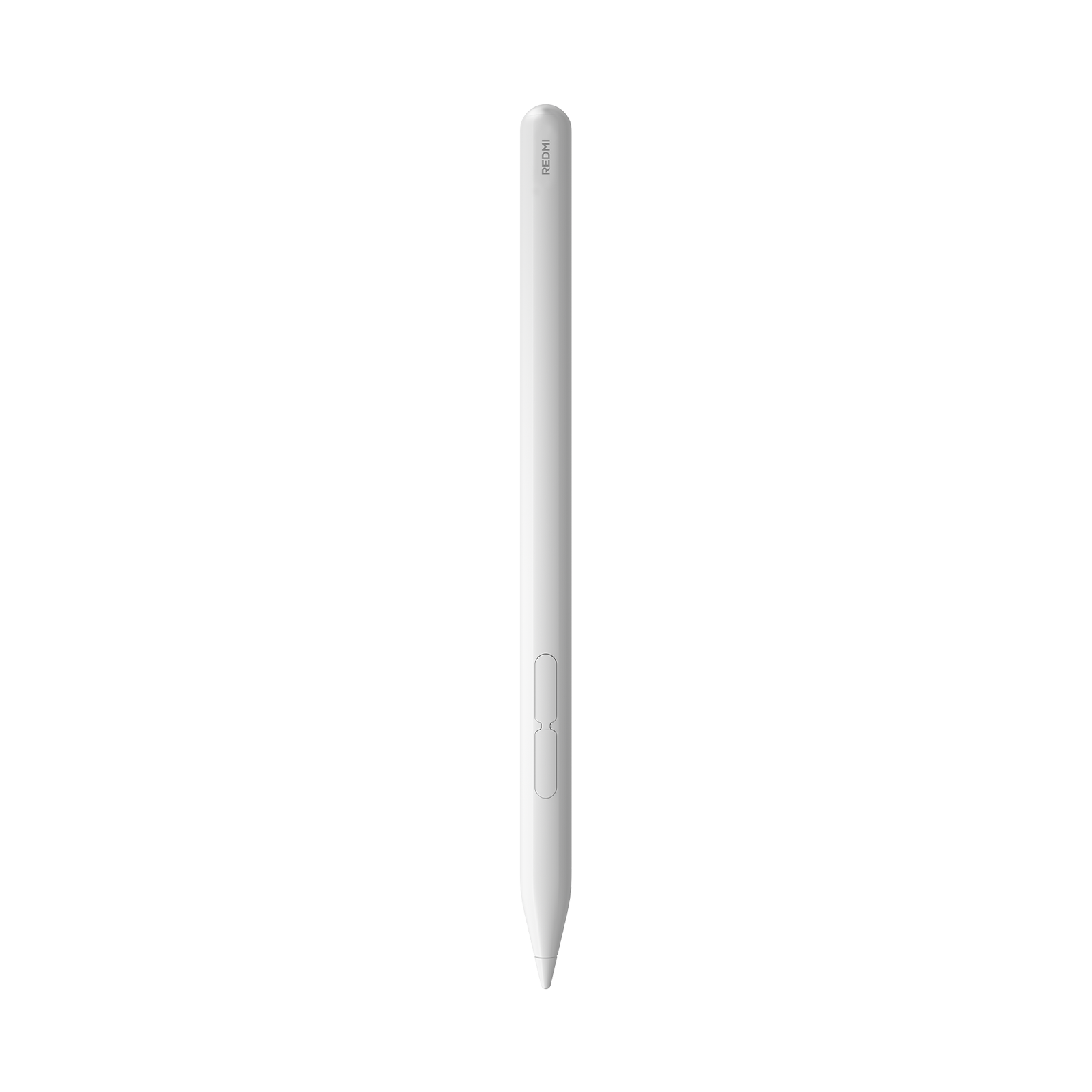 Redmi Smart Pen (White)