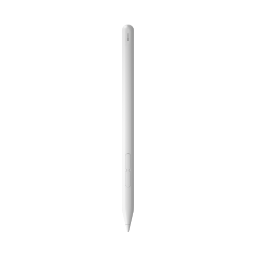 Redmi Smart Pen (White)