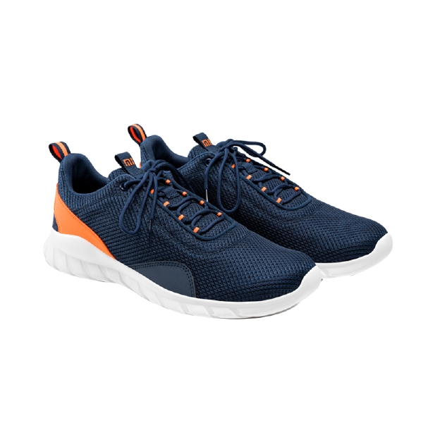 Buy Mi Athleisure Shoes Online Mi India