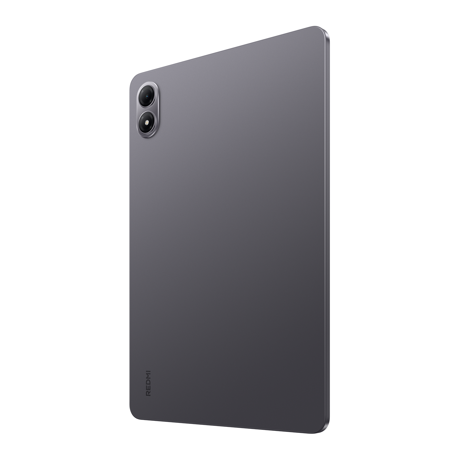 redmi-pad-2-pro-5g-price-specifications-xiaomi-india