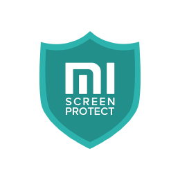 Mi Screen Protect