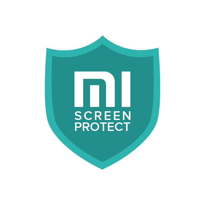 Mi Screen Protect