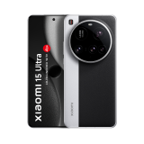 Xiaomi 15 Ultra