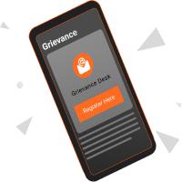 grievance office xiaomi com