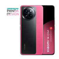 Xiaomi 14 Civi Limited Edition (Co-engineered with Leica)