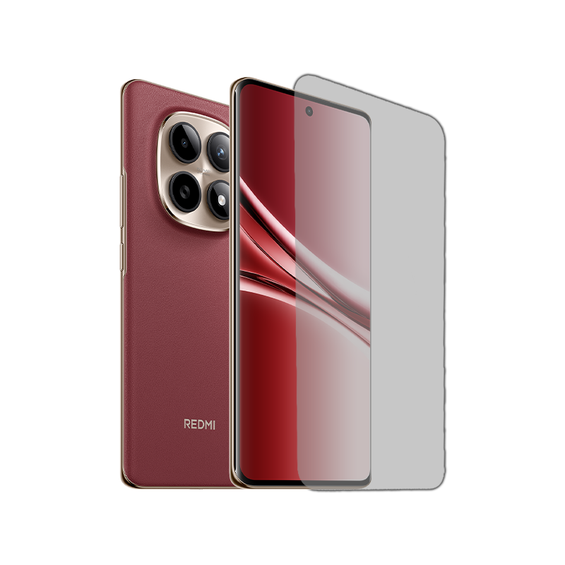 Redmi Note 15 SE 5G  8GB | 256GB (Student Offer)