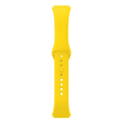 Redmi Watch 3 Active Strap Magic Yellow