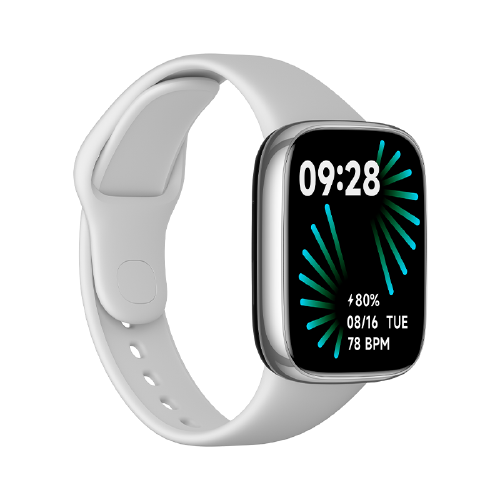 Redmi Watch 3 Active