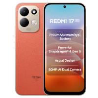 Redmi Note 10 - @₹13,499 | The New Champ10n - Mi India