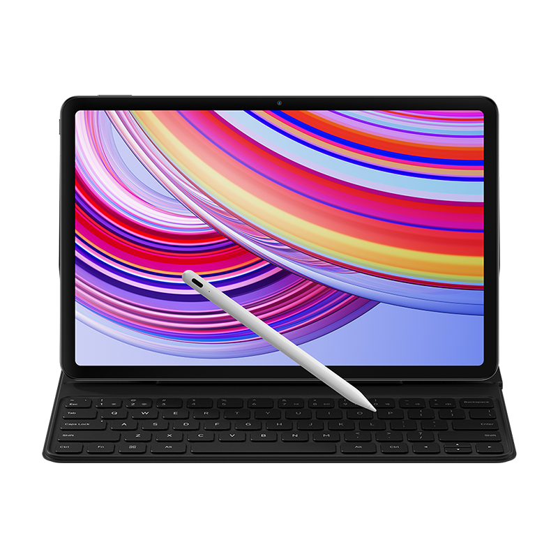Redmi Pad Pro 本体 + Keyboard + Smart Pen Xiaomi Redmi Pad Pro Keyboard | eBay
