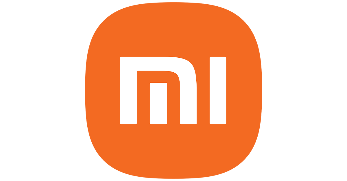 Xiaomi Mijia Smart Air Purifier 4 Compact