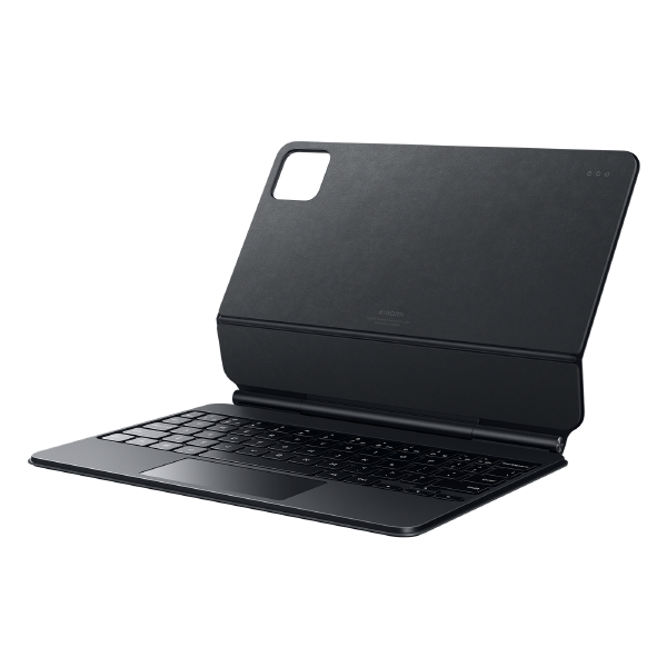 Buy Xiaomi Pad 8 Focus Keyboard Online - Mi India