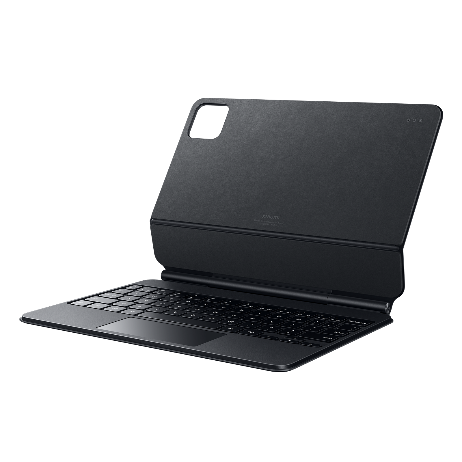 Xiaomi Pad 8 Focus Keyboard