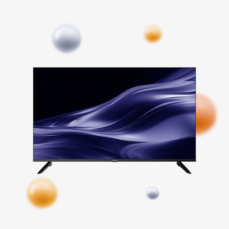Xiaomi Smart TV X 50