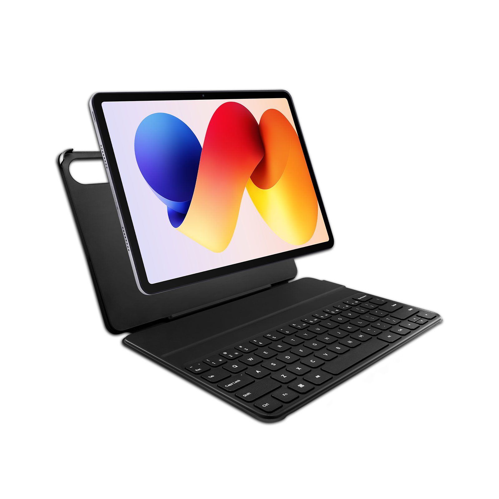 Redmi Pad 2 Pro Keyboard | Xiaomi India | Best & Latest Price to Buy