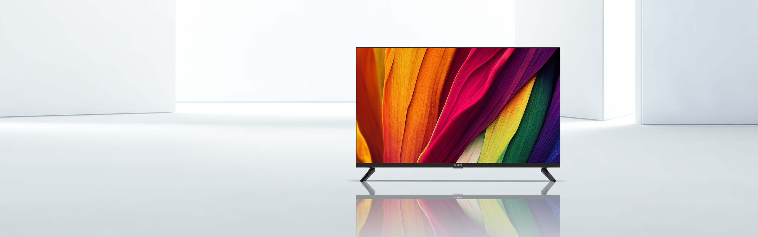 Xiaomi Smart TV A 32 2024 Edition