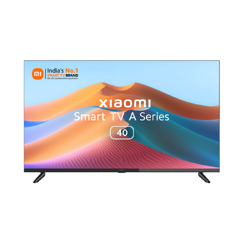 Xiaomi Smart TV A 40 (100cm)
