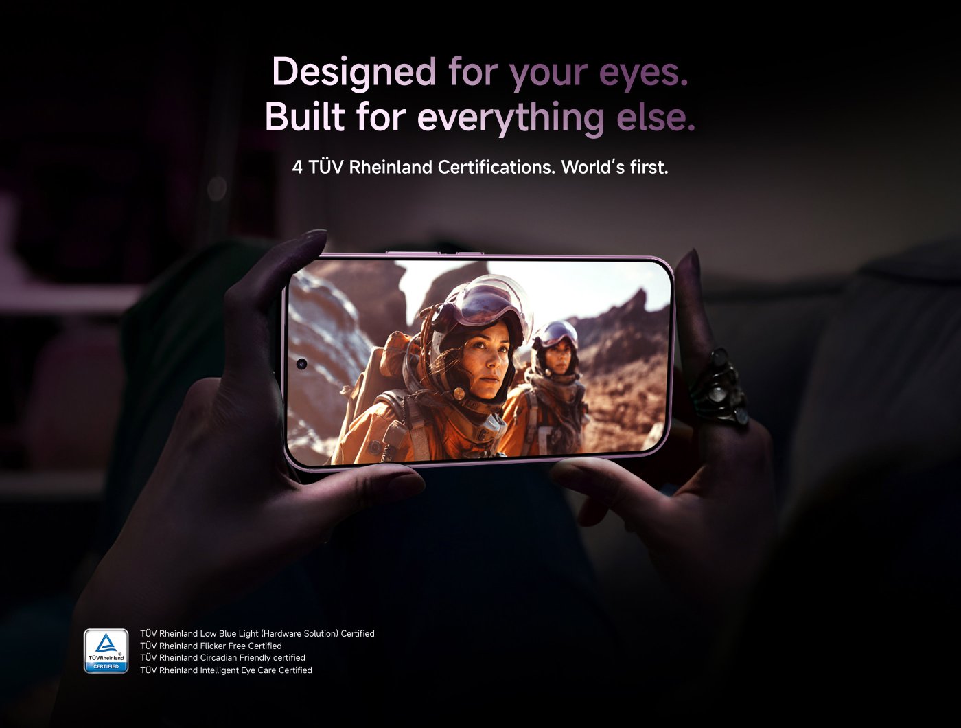 The image features a promotional graphic for the "All New Xiaomi 17T," co-engineered with Leica. It announces the launch event for Xiaomi in India, scheduled for June 4, 2026. The design includes a dramatic lighting effect emphasizing the product.