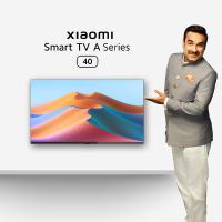 Xiaomi Smart TV A 40 (100cm)